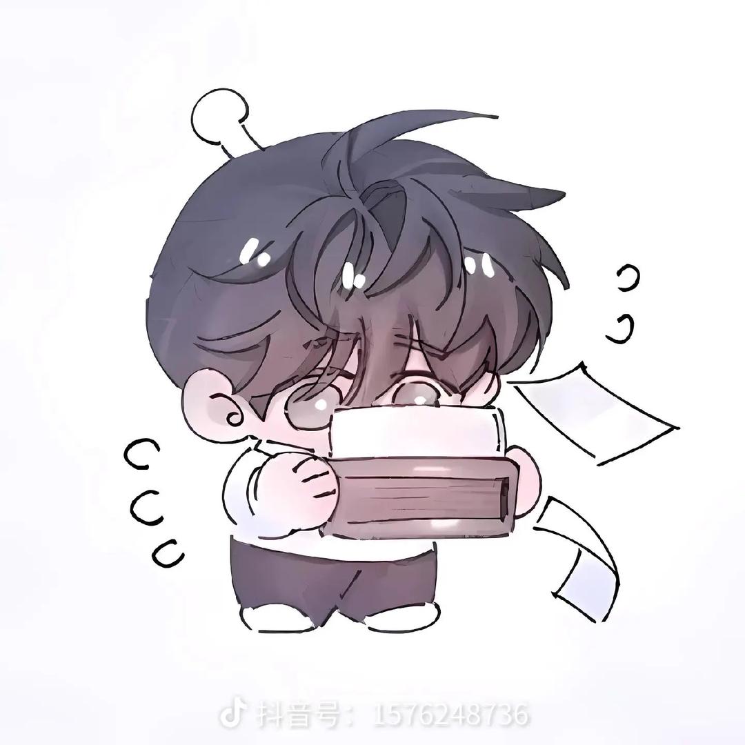 小段