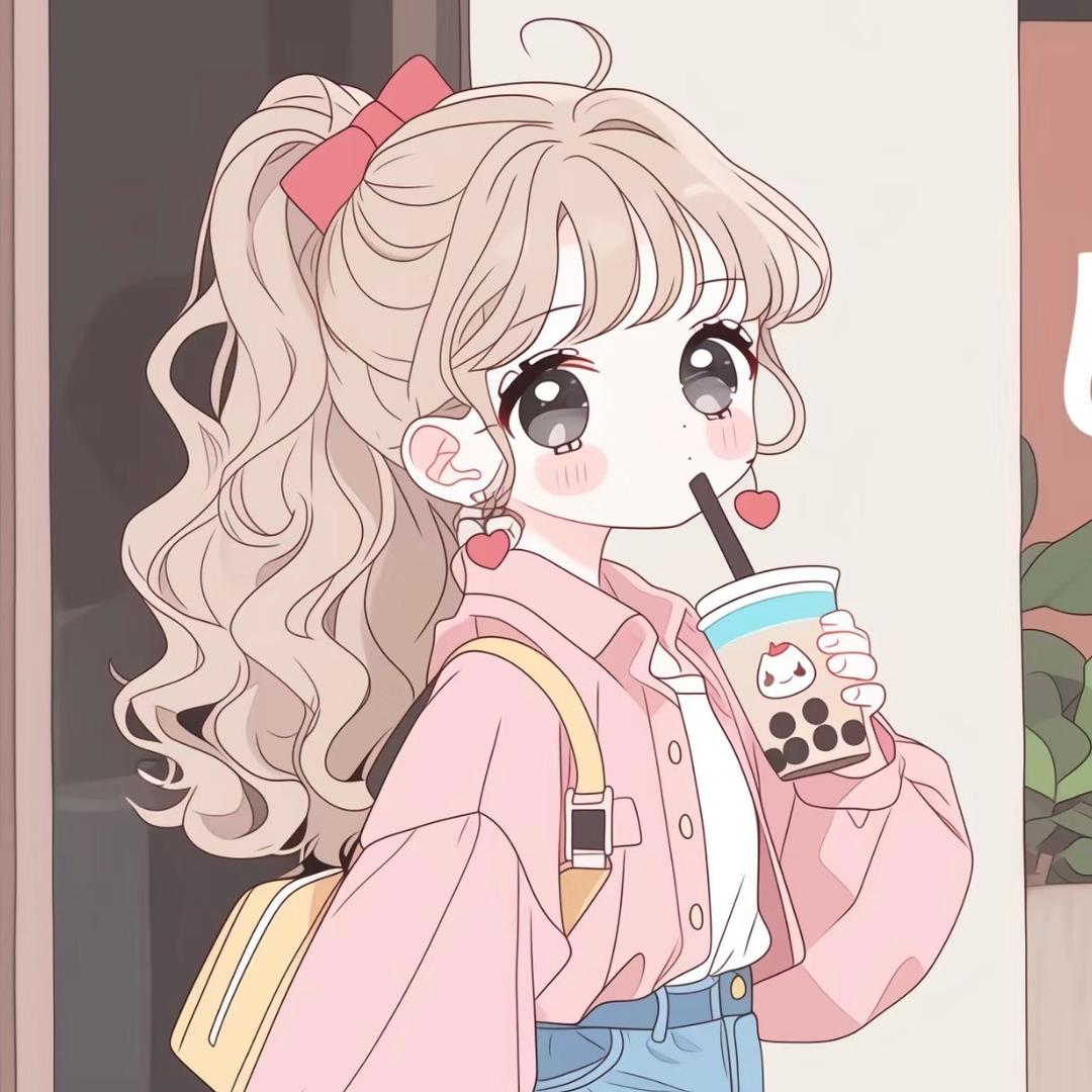 甜甜不甜