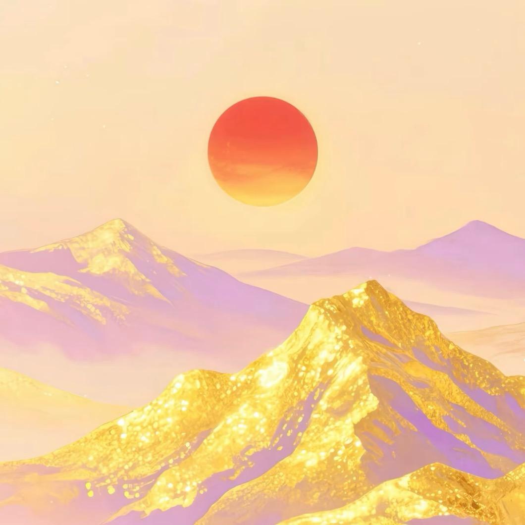 星燃679