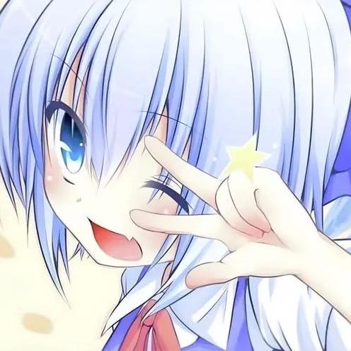 小酱（毛娘接单中）