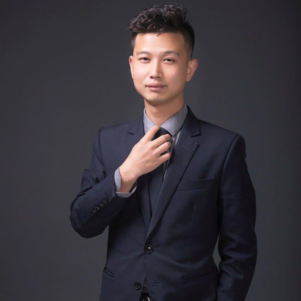 龙湖御潮印-陆枫