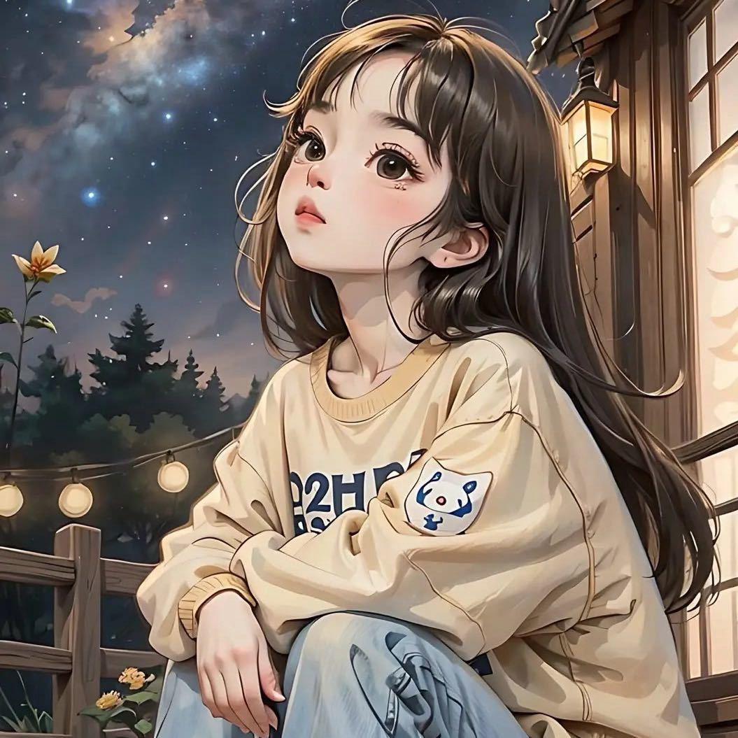 এ᭄夏末💞曦晨꧔ꦿ᭄