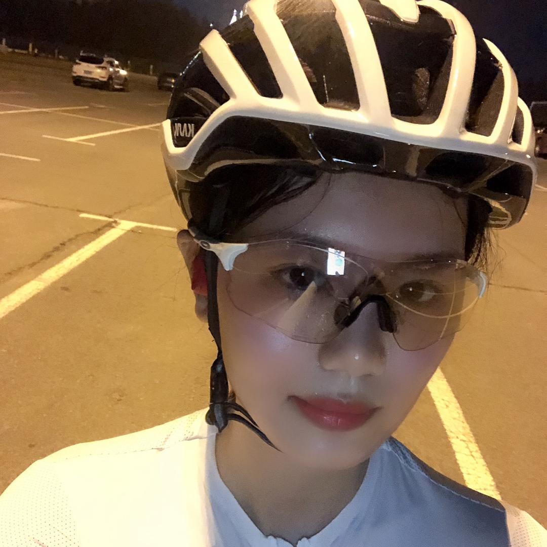 菜腿小宋