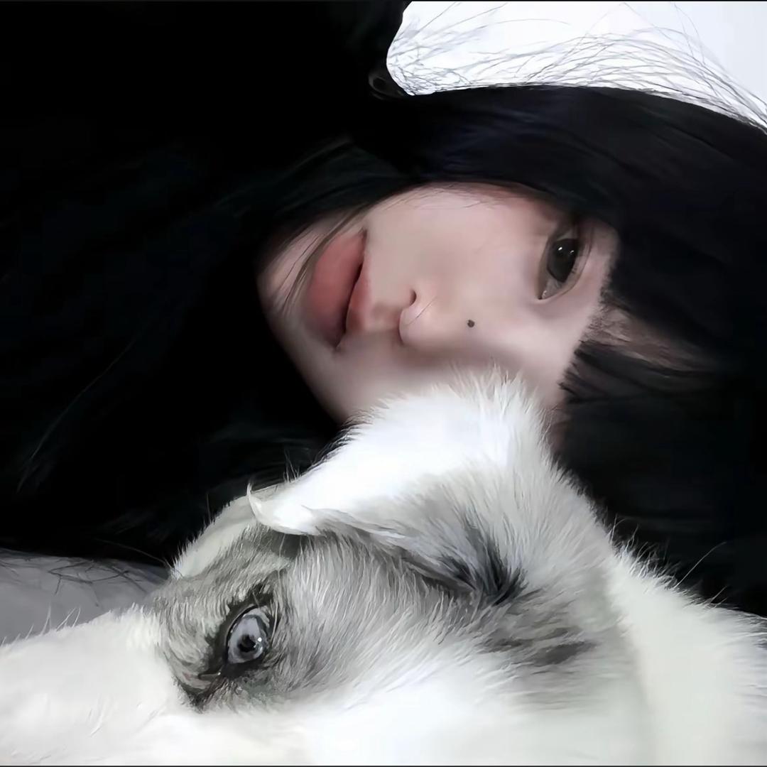 林木森