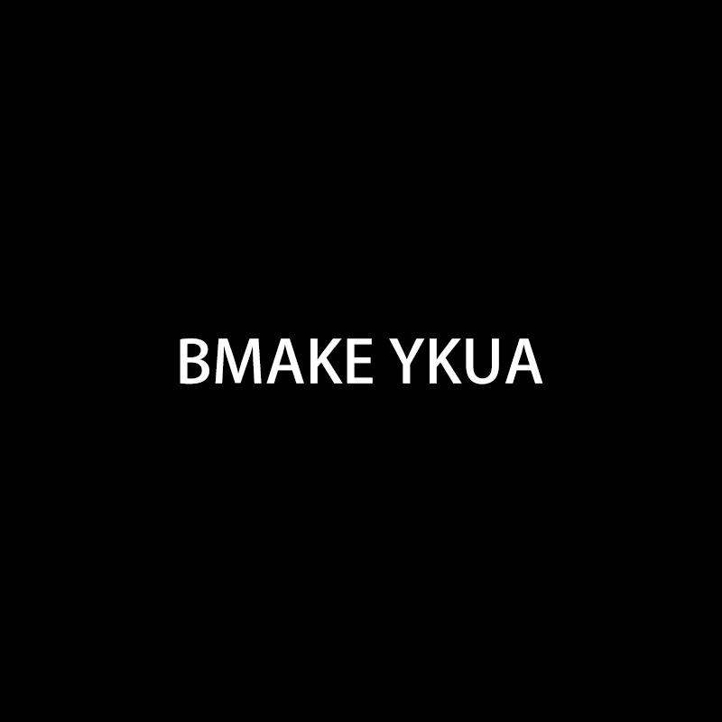 BMAKE YANE