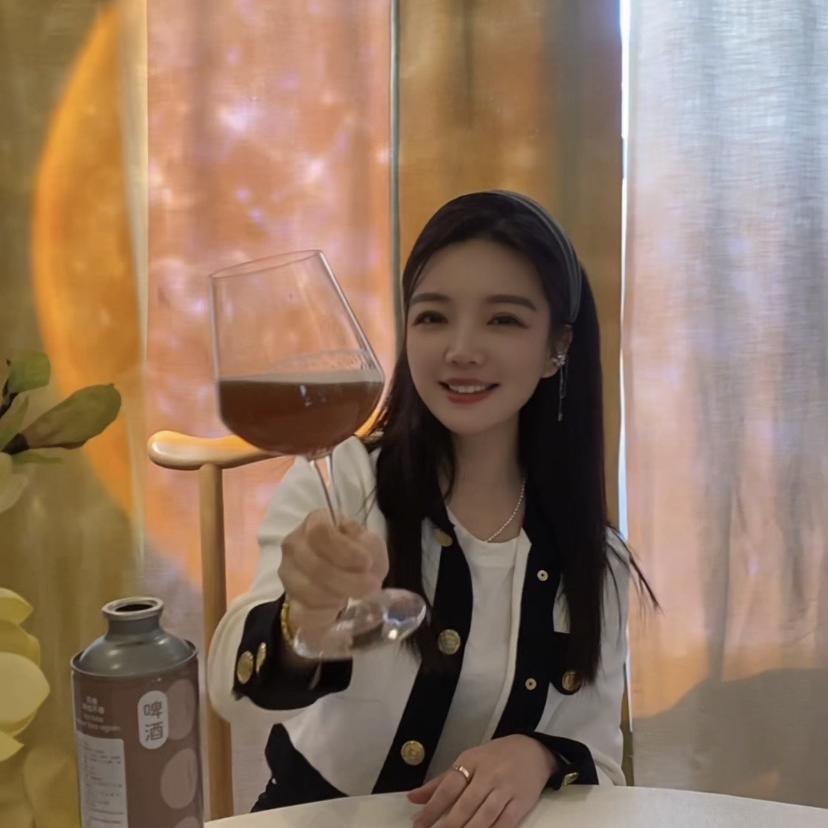 欧颂酩汇