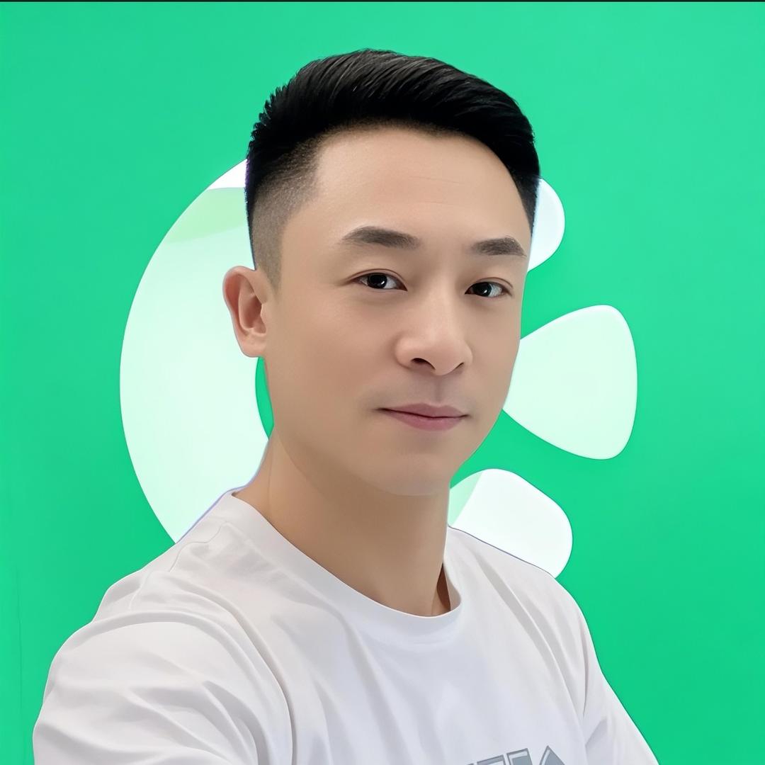 大宝哥¹