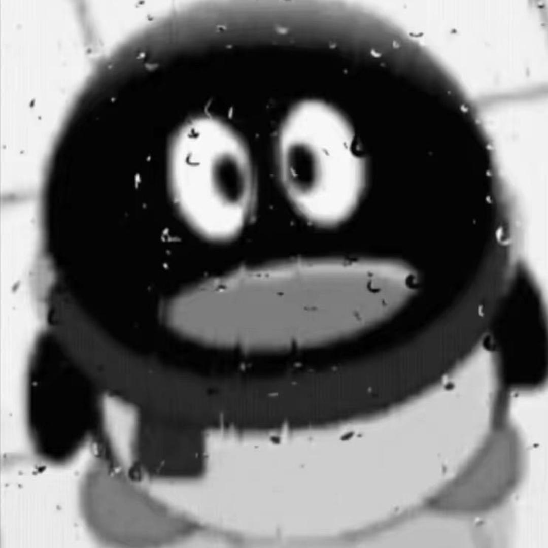 回留