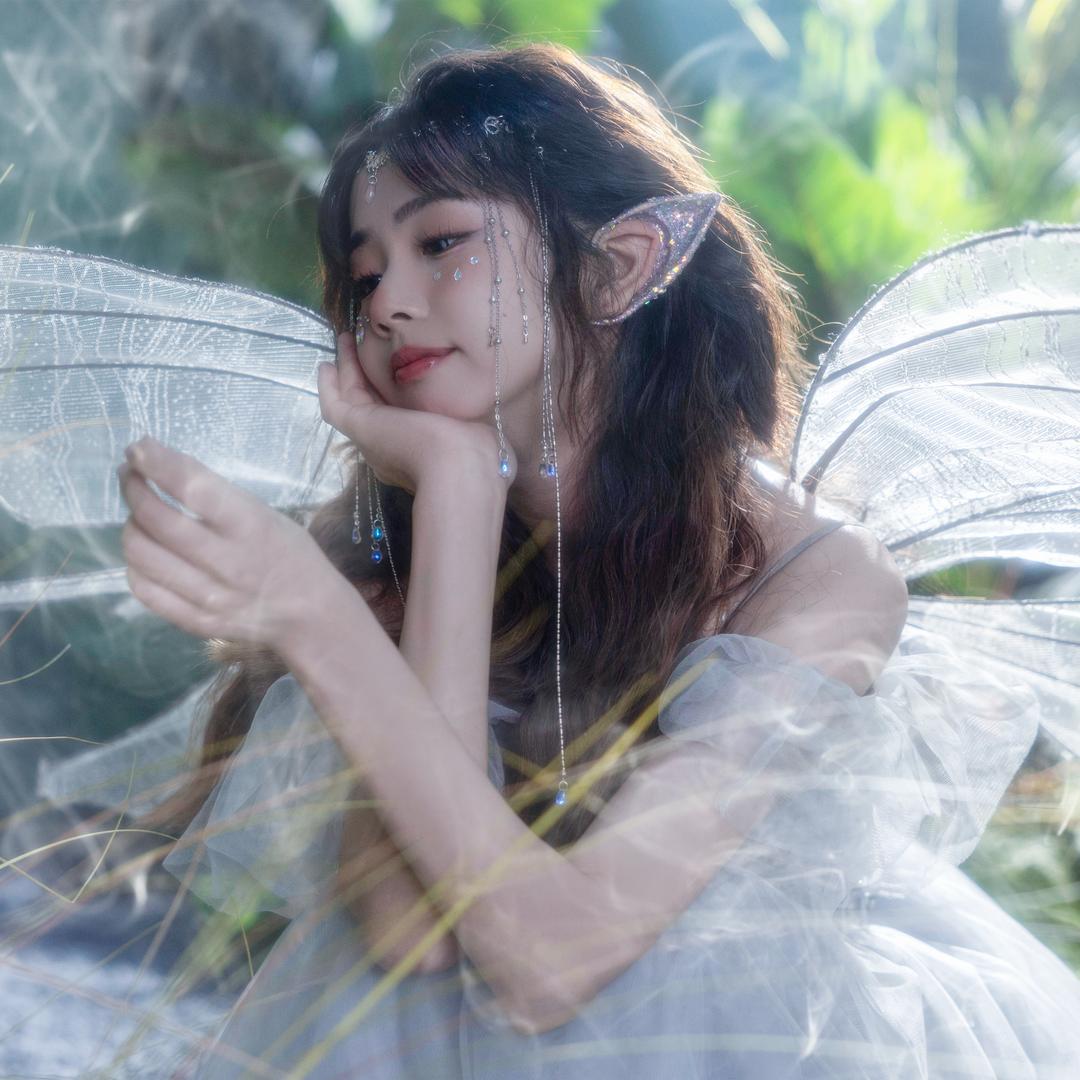 .幺鸡.