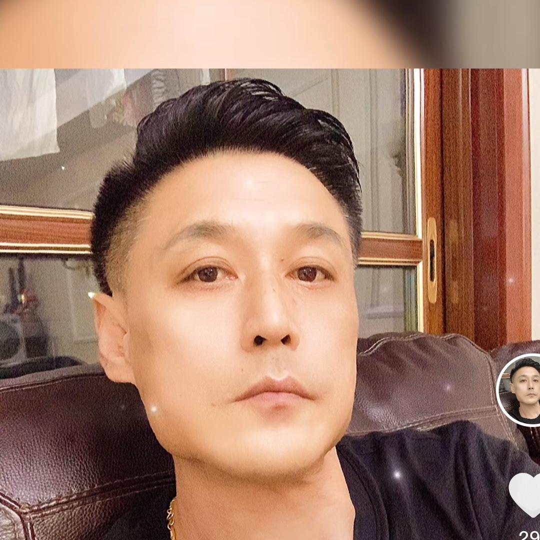 独-行