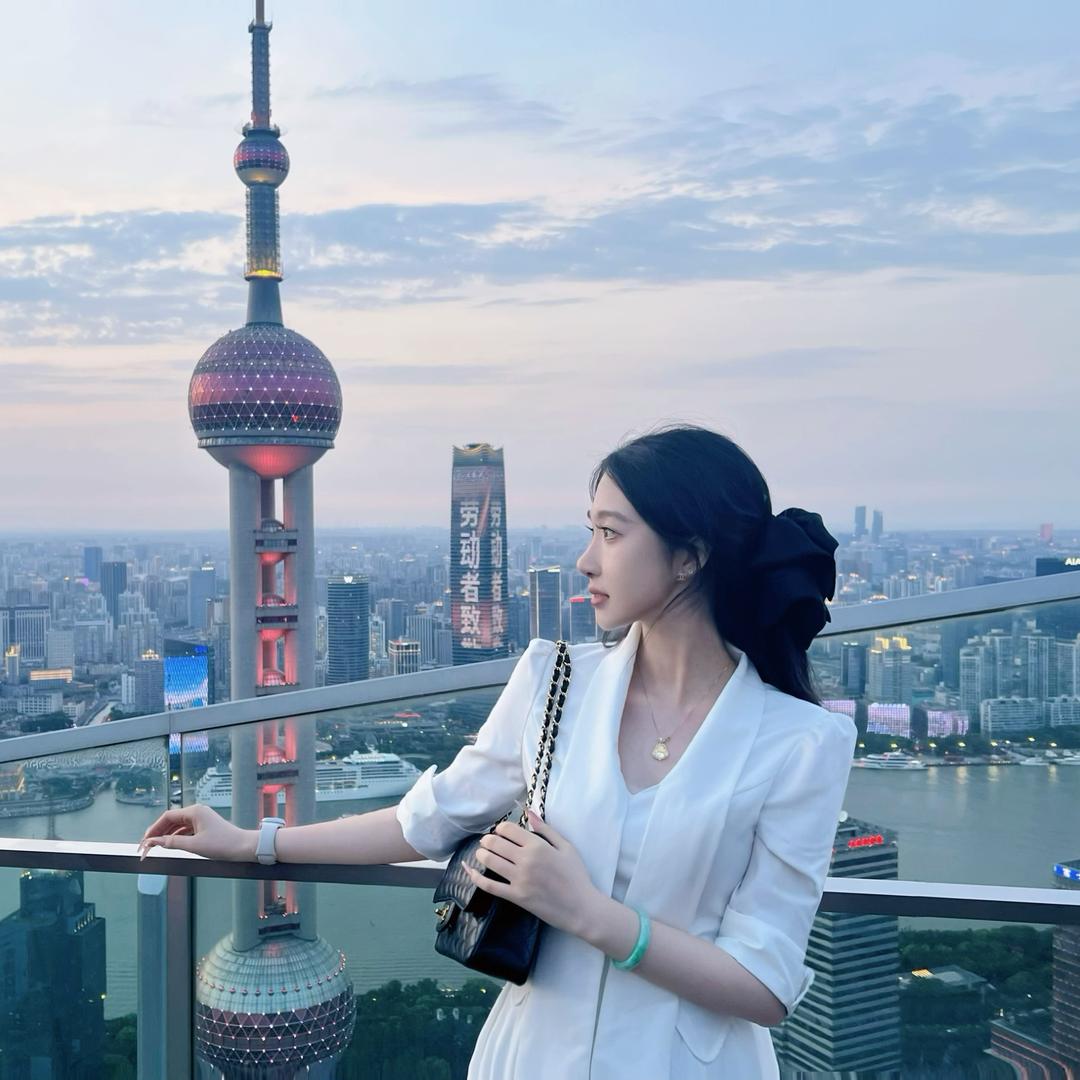 摇摇小鱼尾