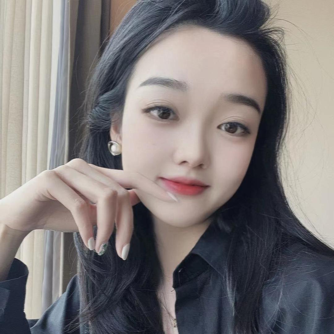 昊炫男装服饰