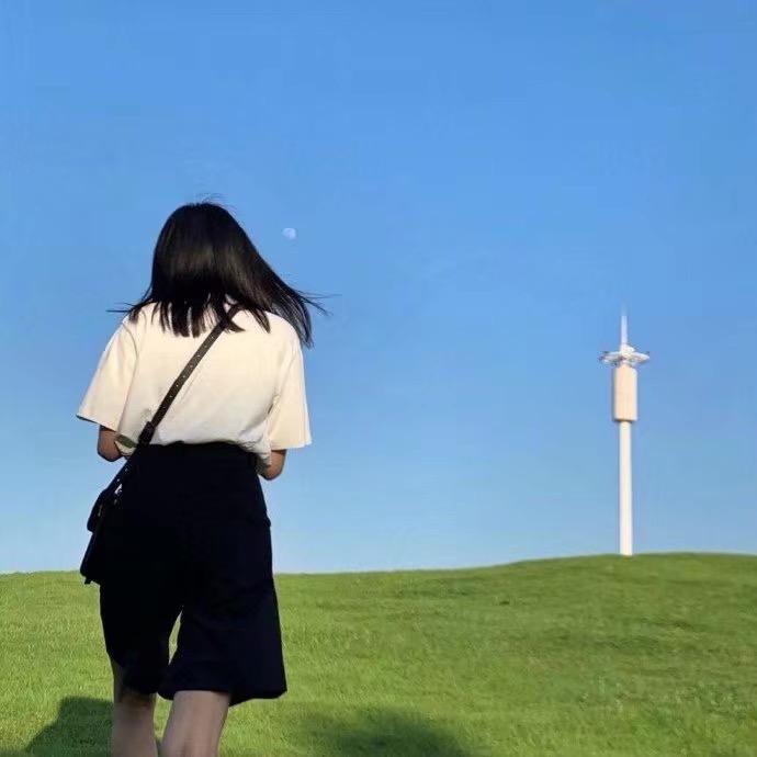 王荼荼