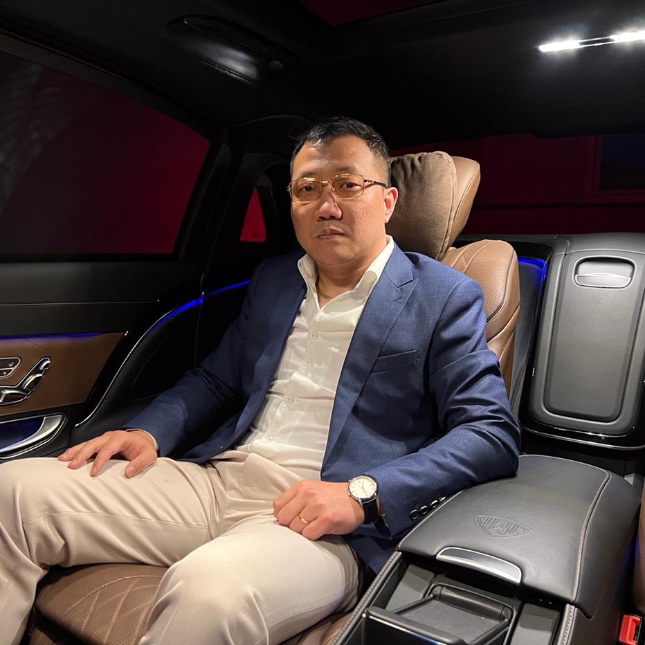众恒商业洞察