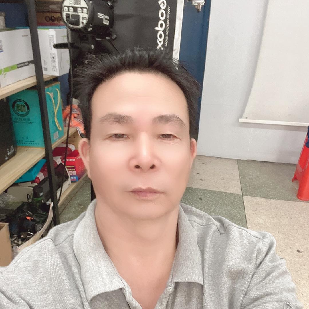 我的手机