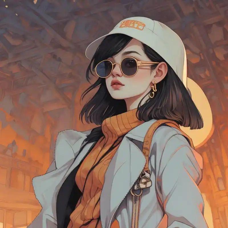 暖树精选女装