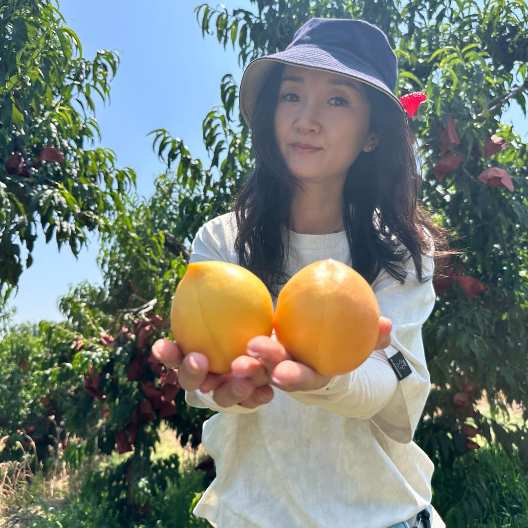鲜小亮