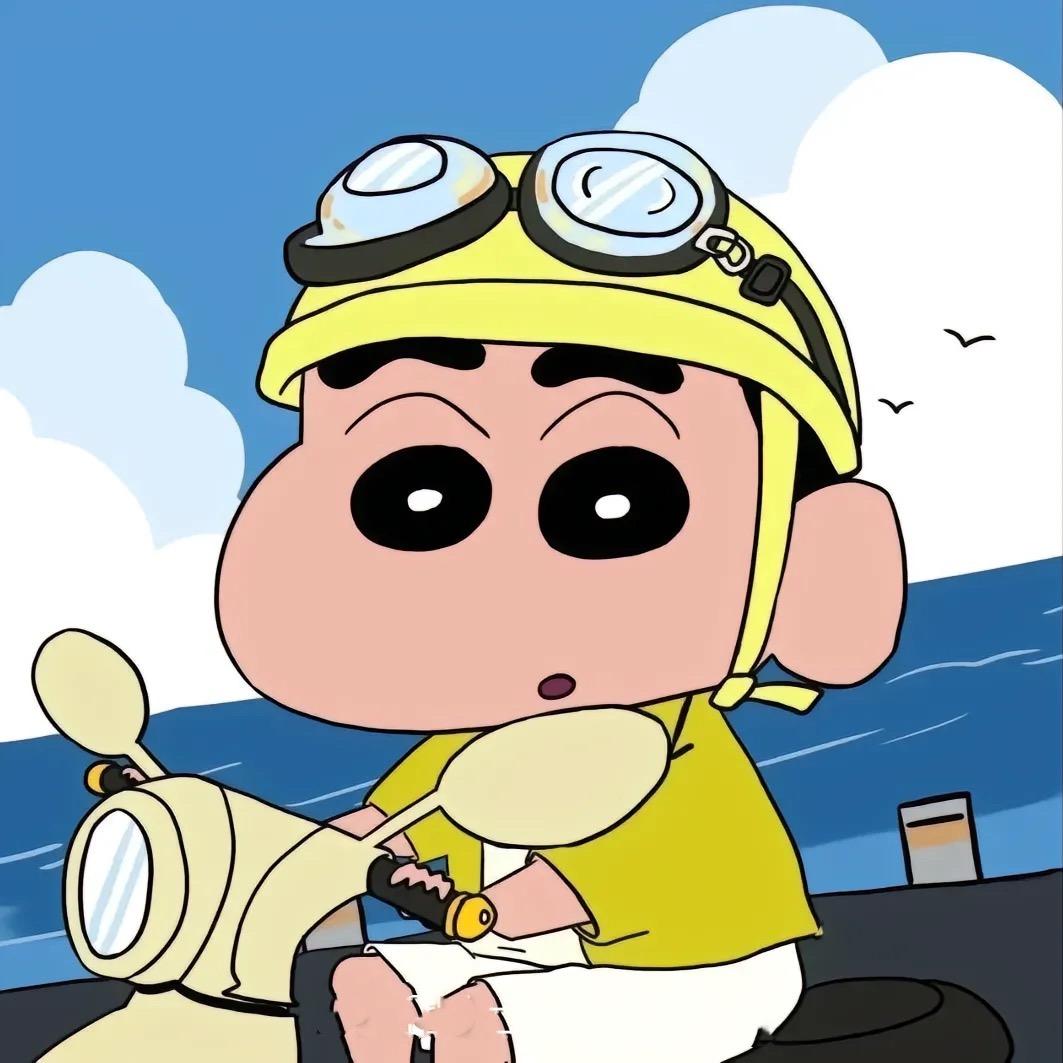 舒肤佳