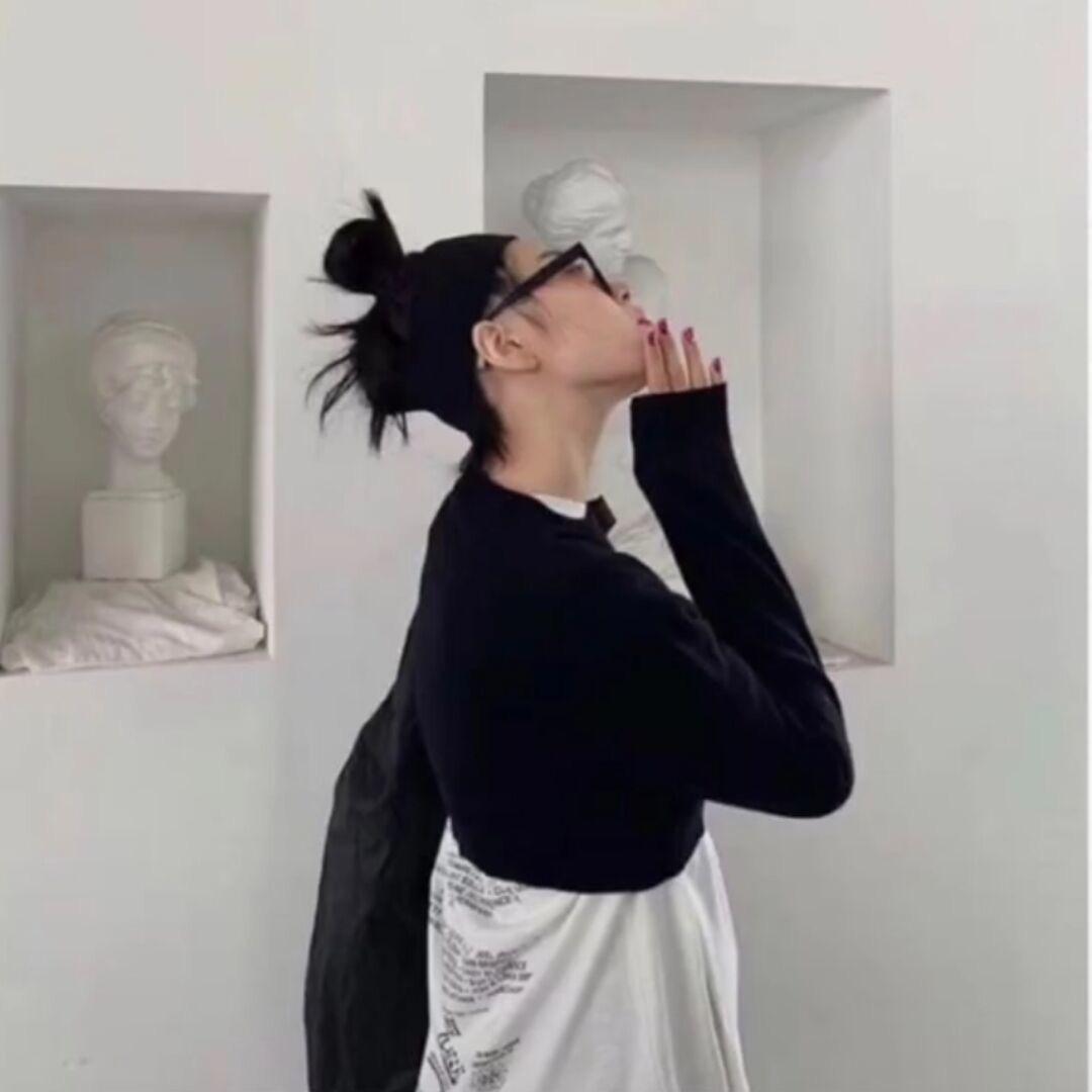 Uo