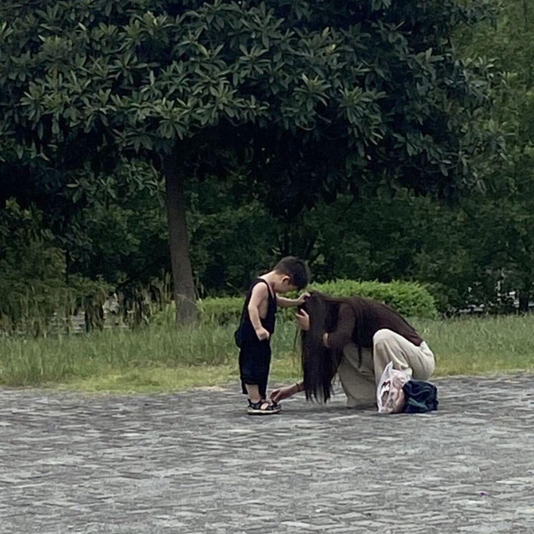 单身找老伴