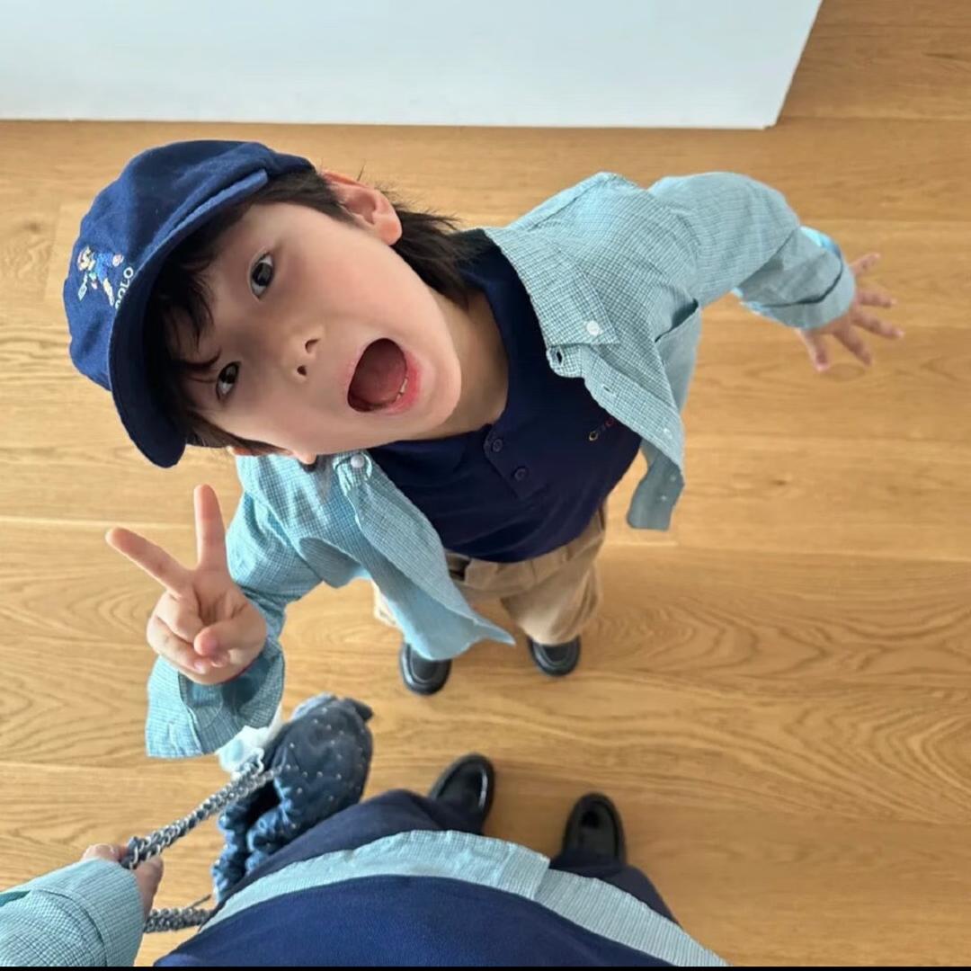 不会记得