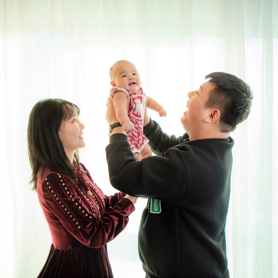 哈尔滨子禾手作工艺品销售有限公司