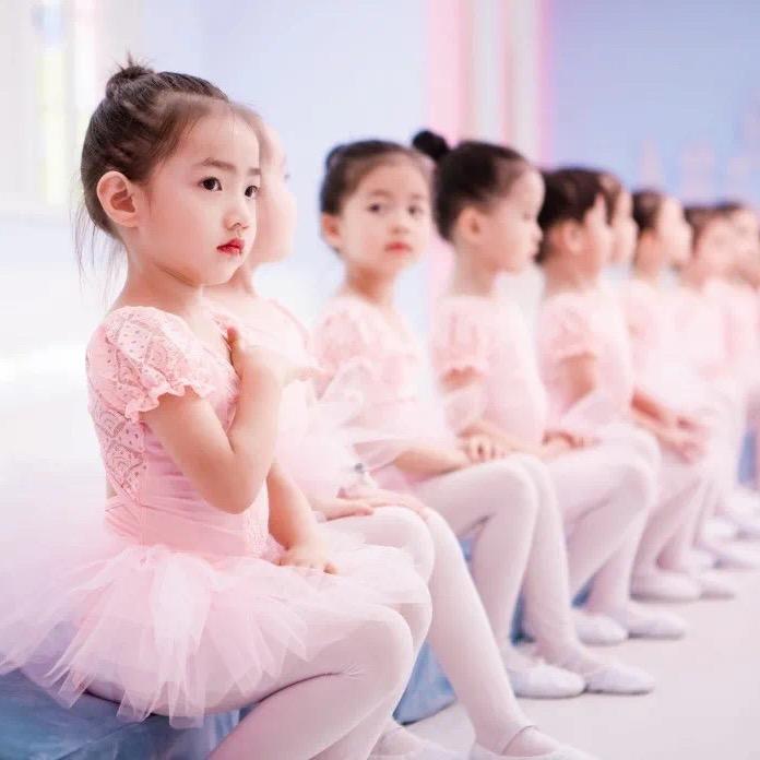 礼县·舞悦阳光艺术中心