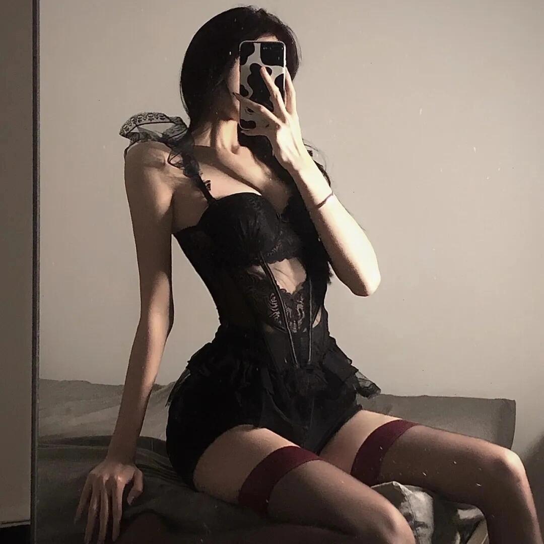 安安的安