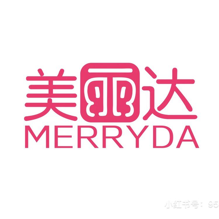 青海美丽达好货店