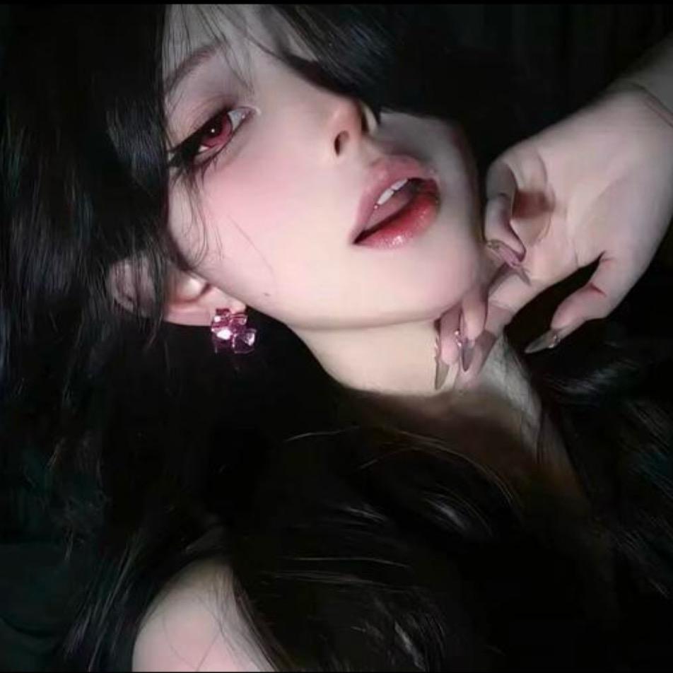 玖 姨太.