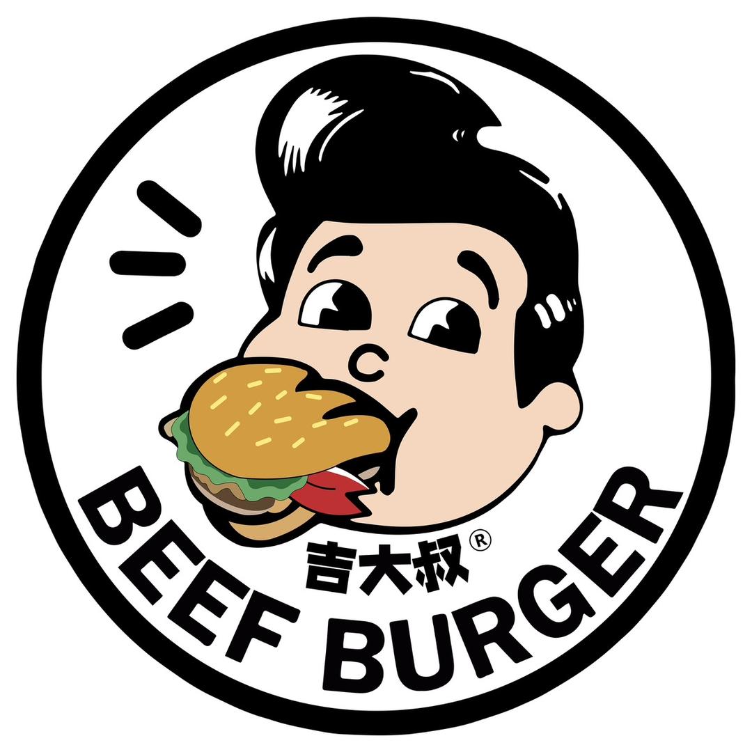 潘潘潘本盛