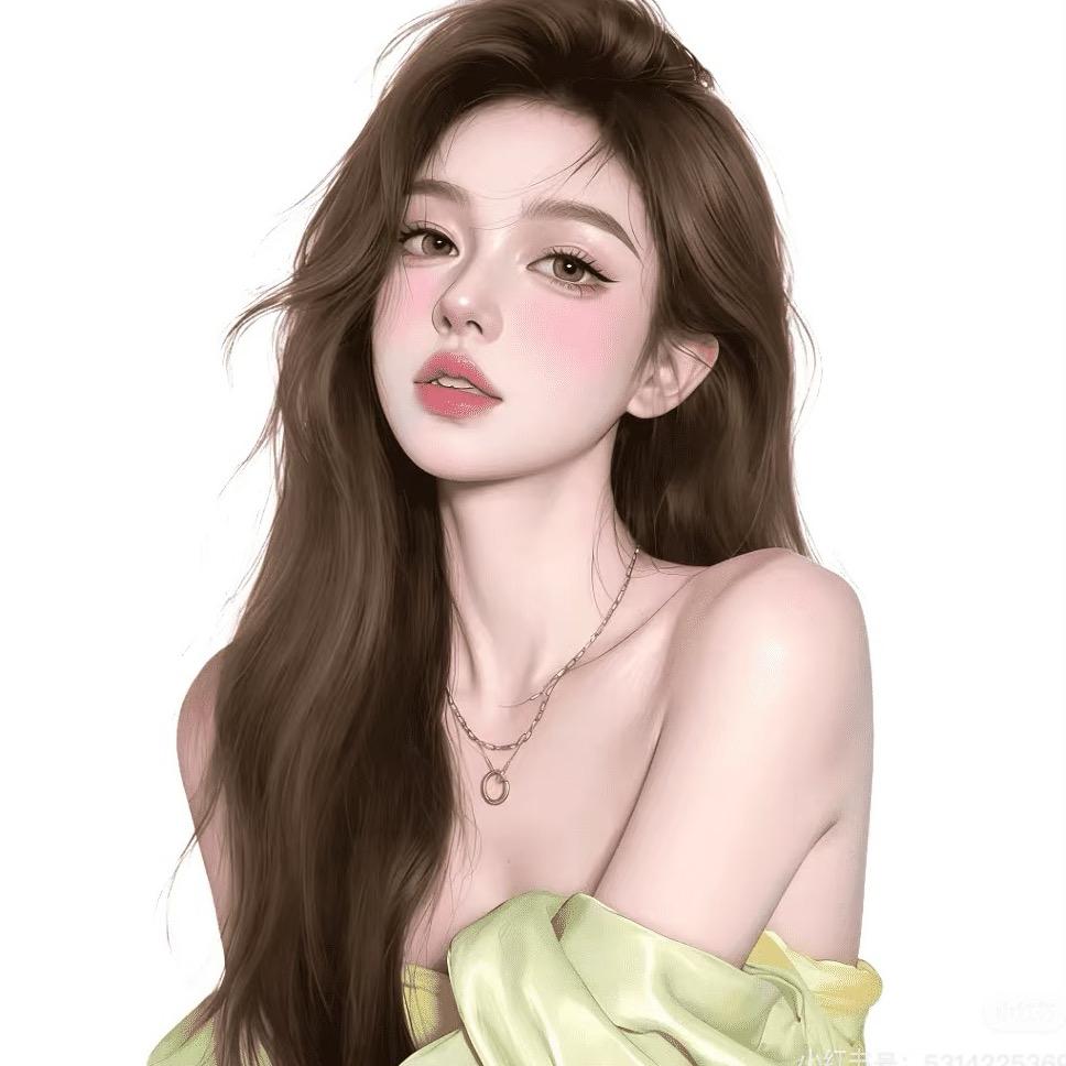妍妍