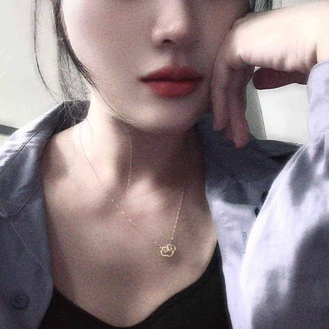 .  。.