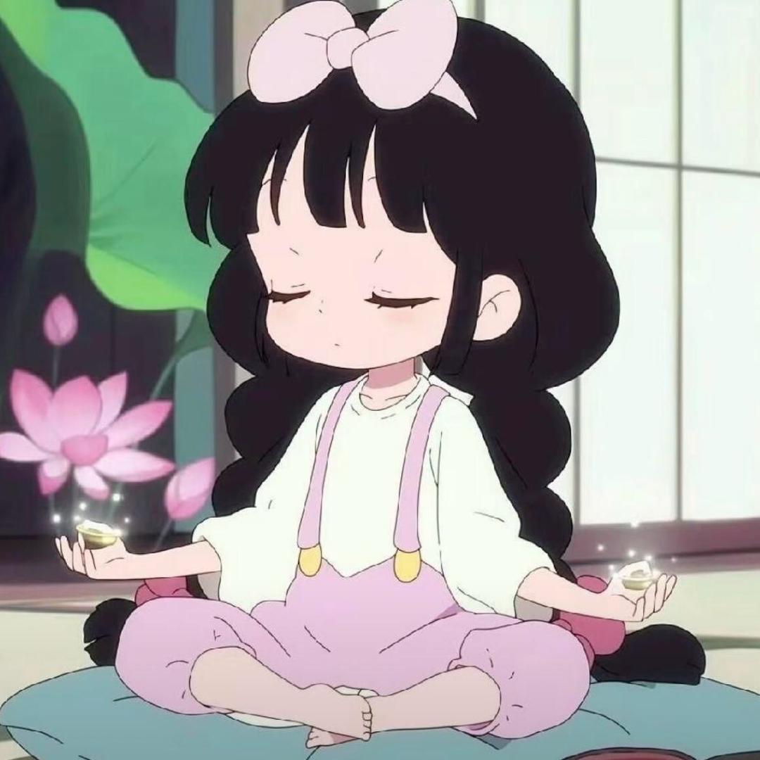 小西瓜