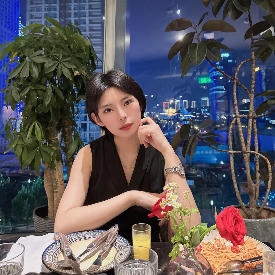 交易小火龙