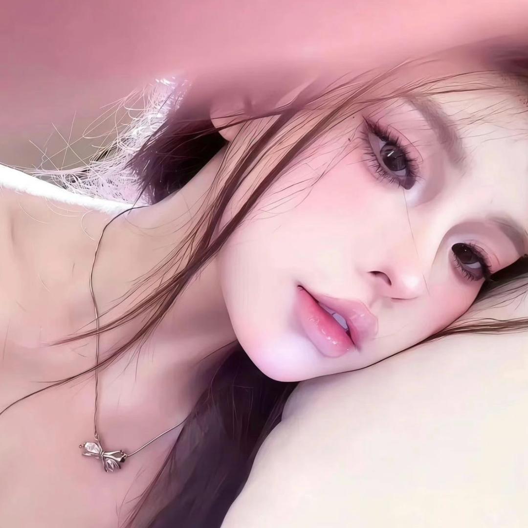 沙克