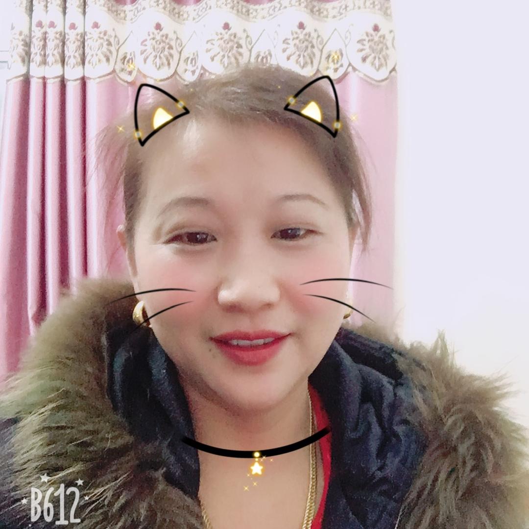 我的未来不是梦