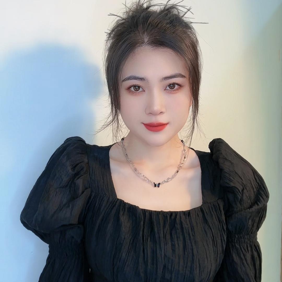 檬媚女装店
