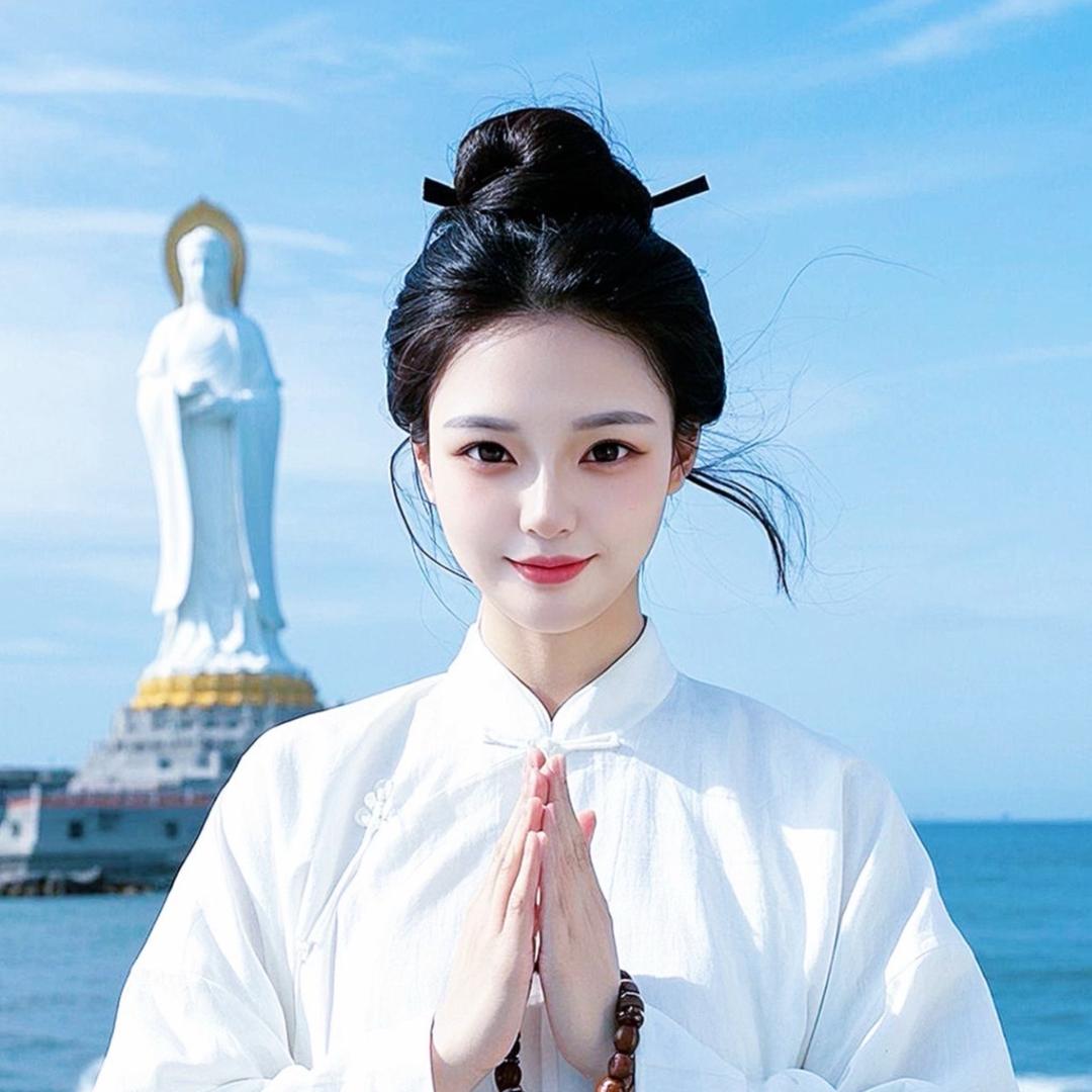 静玄4