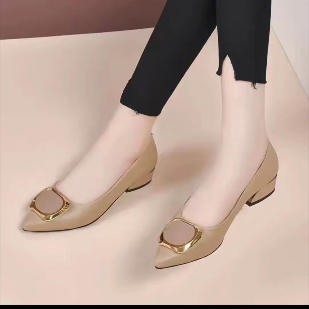 红蜻蜓（银座店）