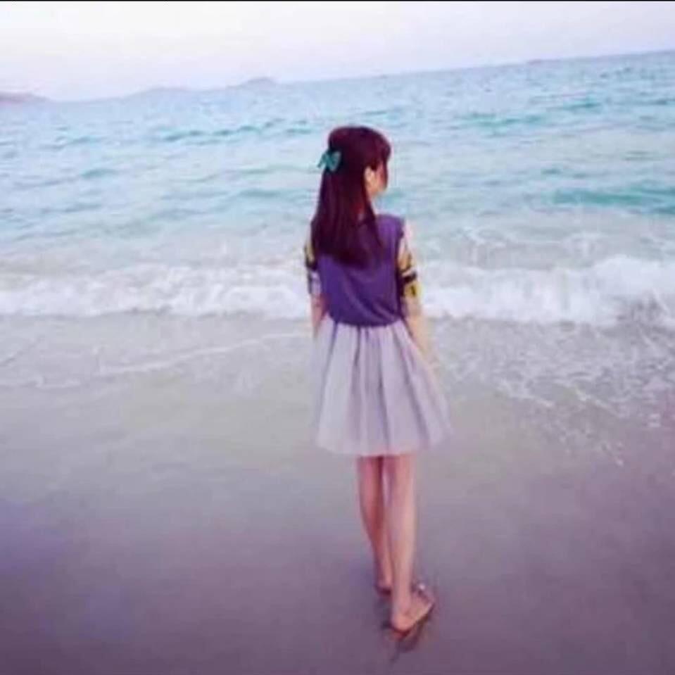 福来香柳州螺蛳粉(麻园店)官方号