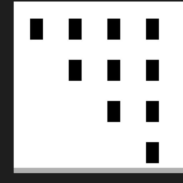 陕西龙源泰和工贸有限公司