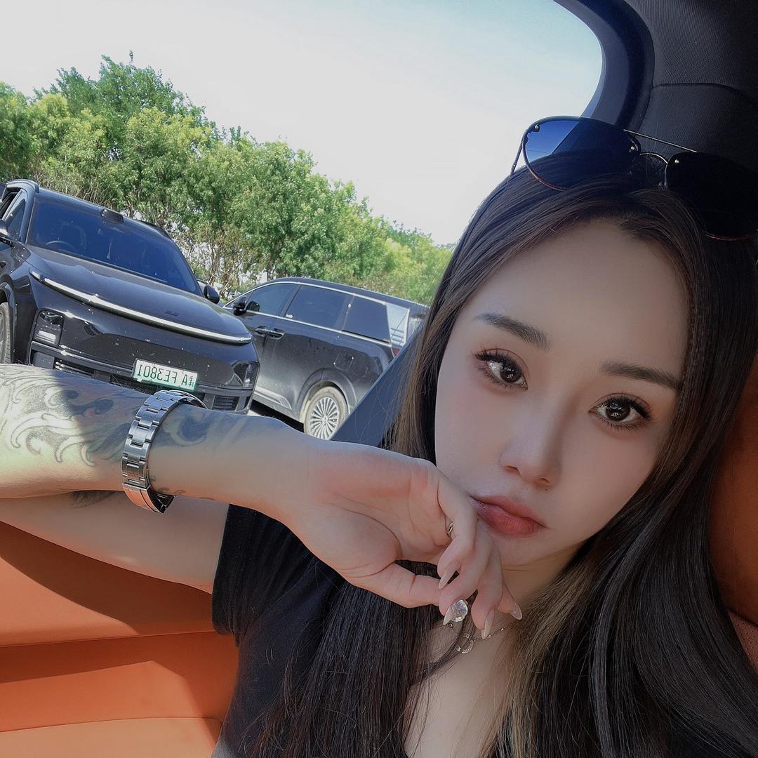 杰❥身❥自°傲ྀྀοྀσ