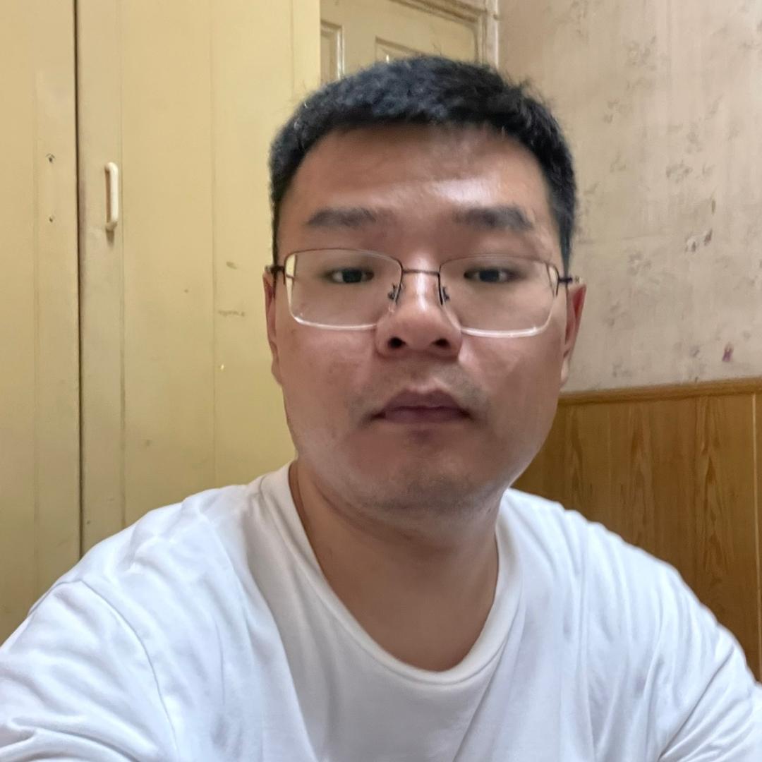 拾荒者兄弟库存贸易