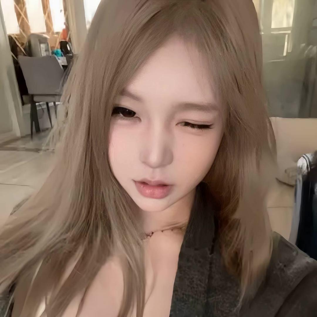 笨笨不笨