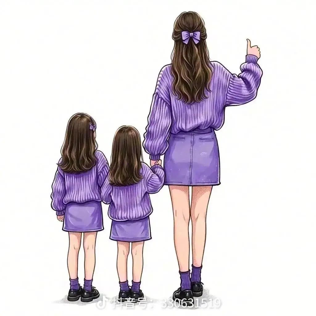 💕ꦿ҉好ᨶ႒ᩚ运ᥫᩣ໌້ᮨ