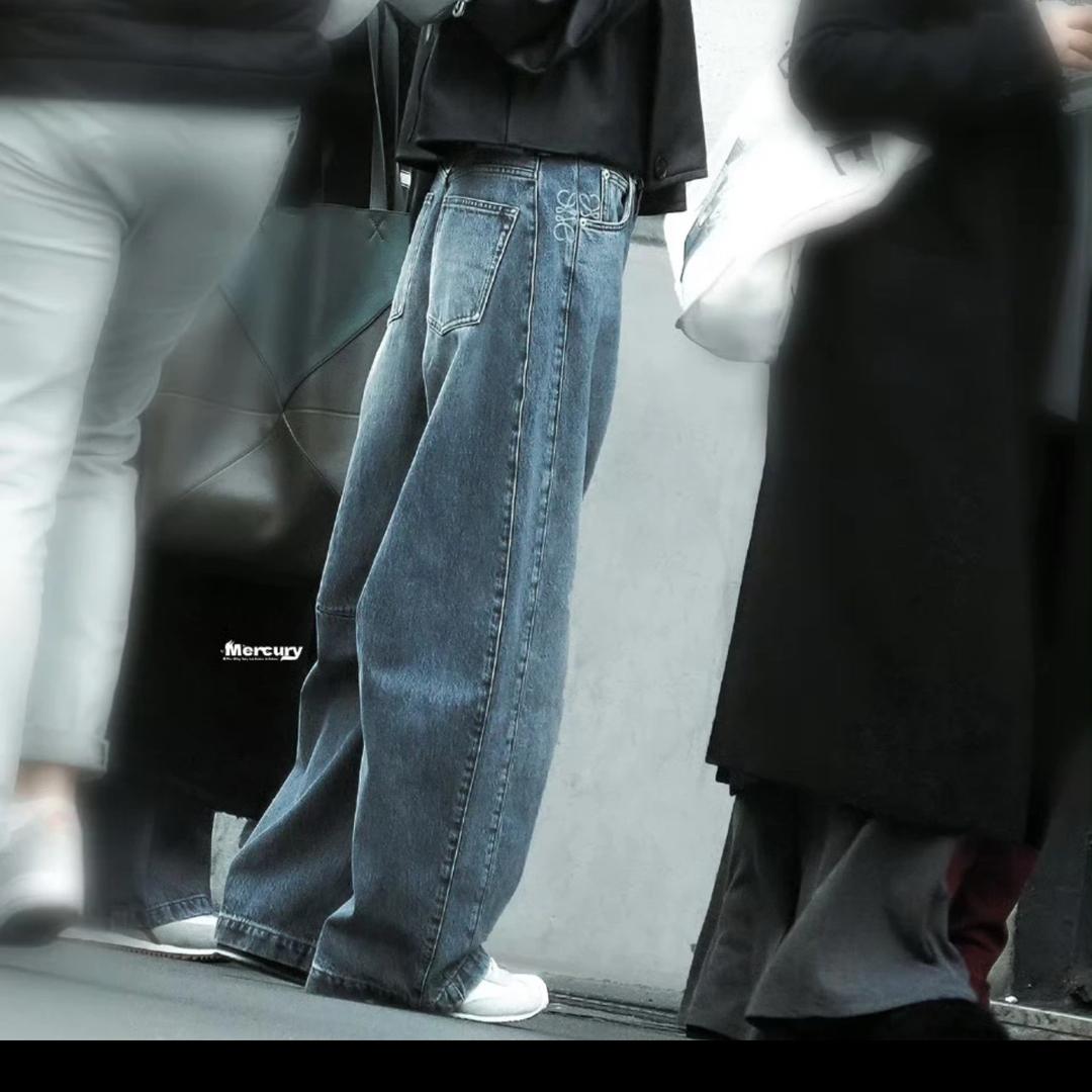 弘坤一号女装(主页橱窗搜杨幂同款)