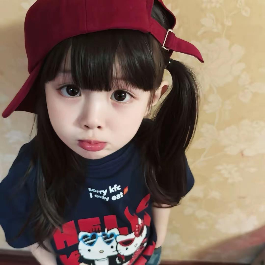 小婉鱼🐟