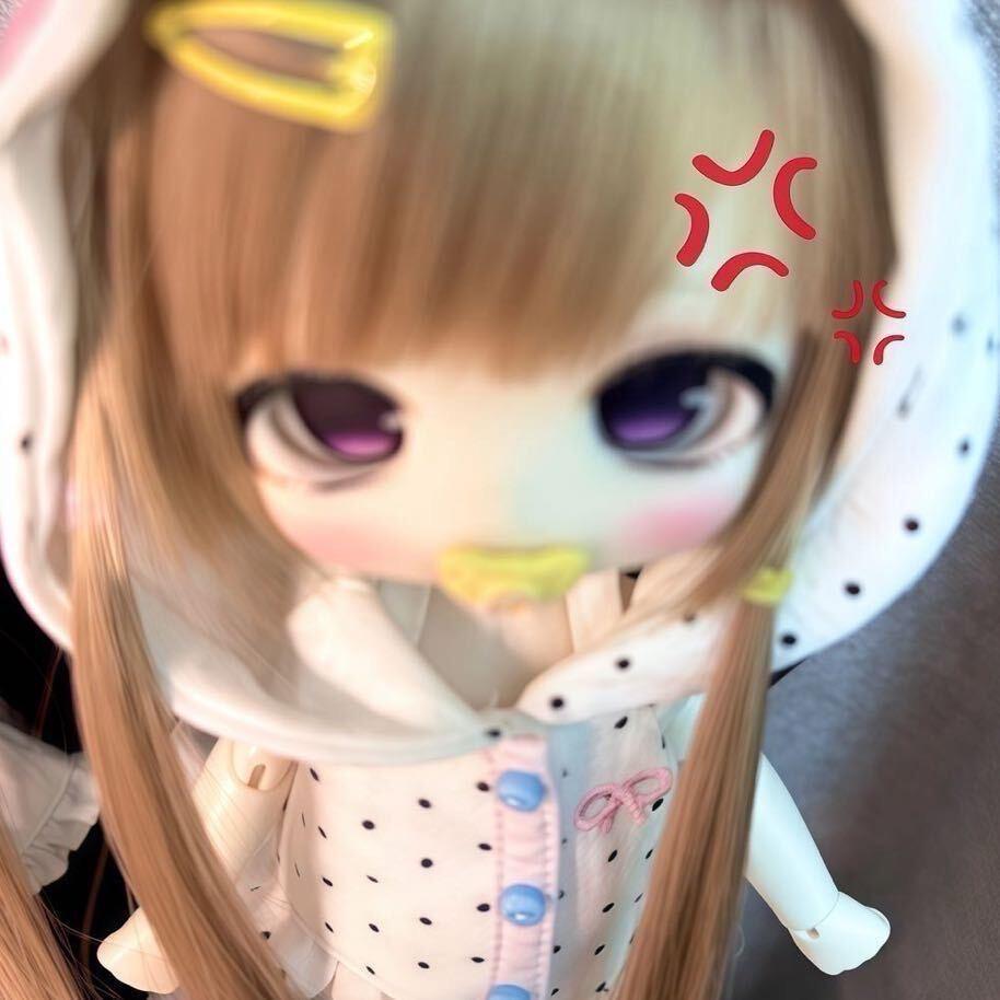 Wei7