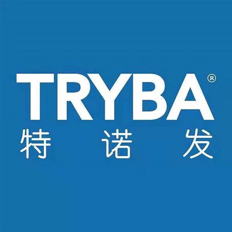 特诺发快速换窗阿樂